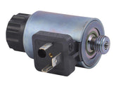 7024083 Solenoid, Proportional | JLG